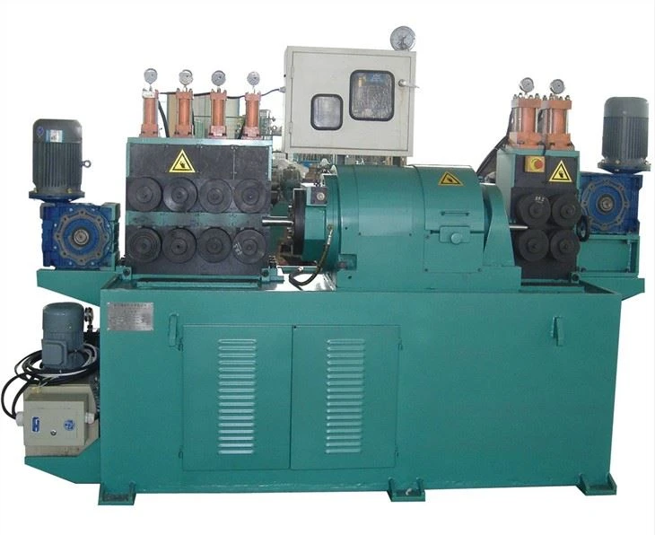 Parima hinnaga poolautomaatne koorimismasin WXC60Y