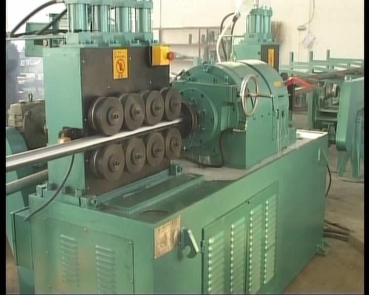 WXC60Y Semi Automatic Peeling Machine With The Best Price
