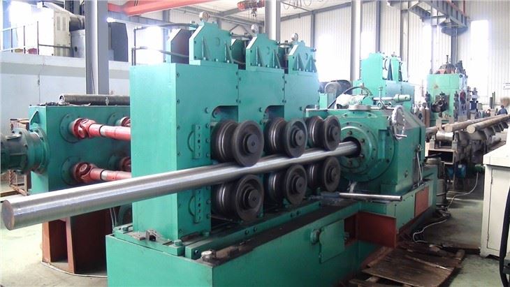 WXC60Y Semi Automatic Peeling Machine With The Best Price