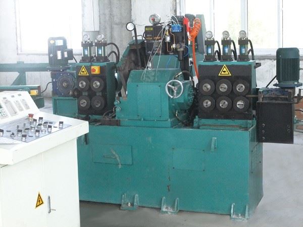 Best Quality Hot Sale Industry Equipment Peeling Machine Brass/copper/iron/steel/aluminum Rod Bar Peeling Machine