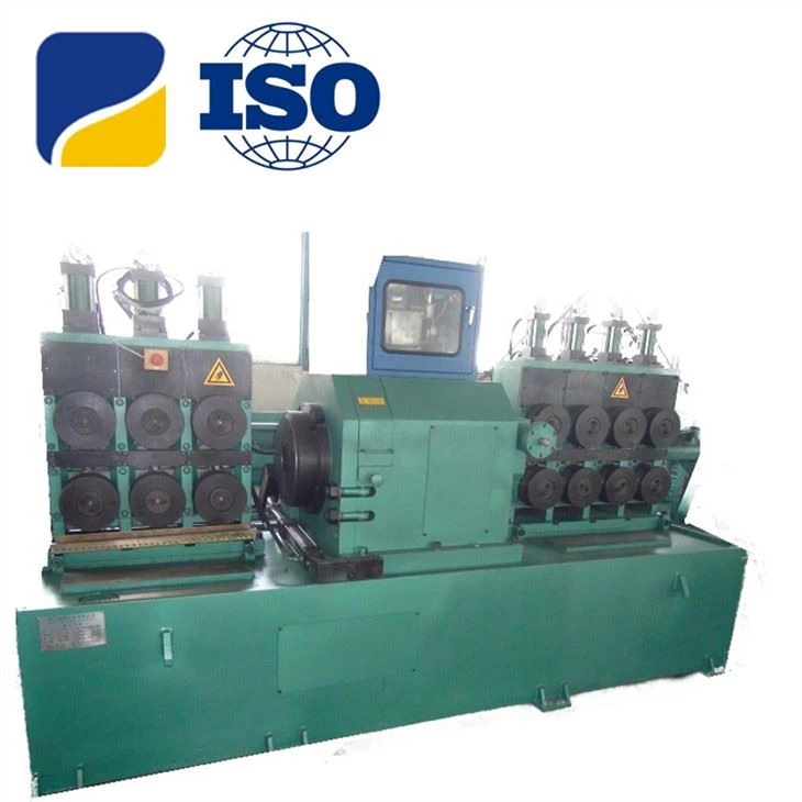Yantai Haige WXC60Y poolautomaatne must baarikoorija