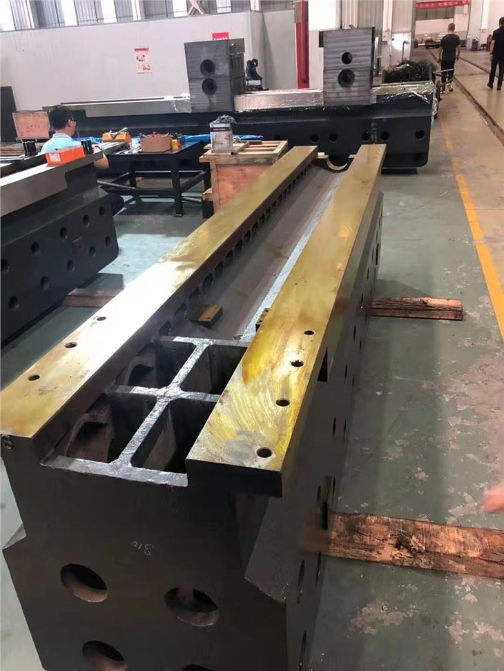 Good-quality CNC Steel Sawing And Milling Machine Good-quality CNC Steel Sawing And Milling Machine