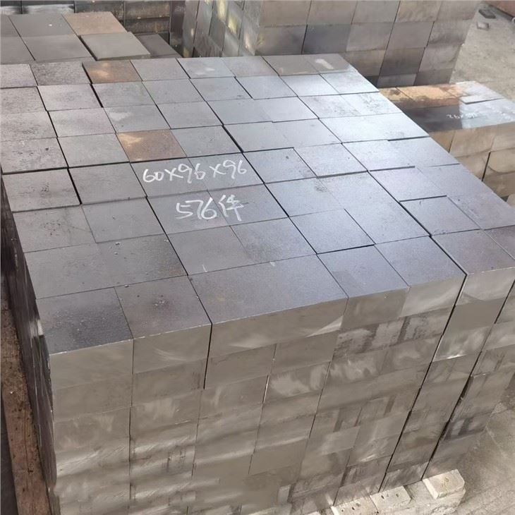 _202111111036333 _202111111036333