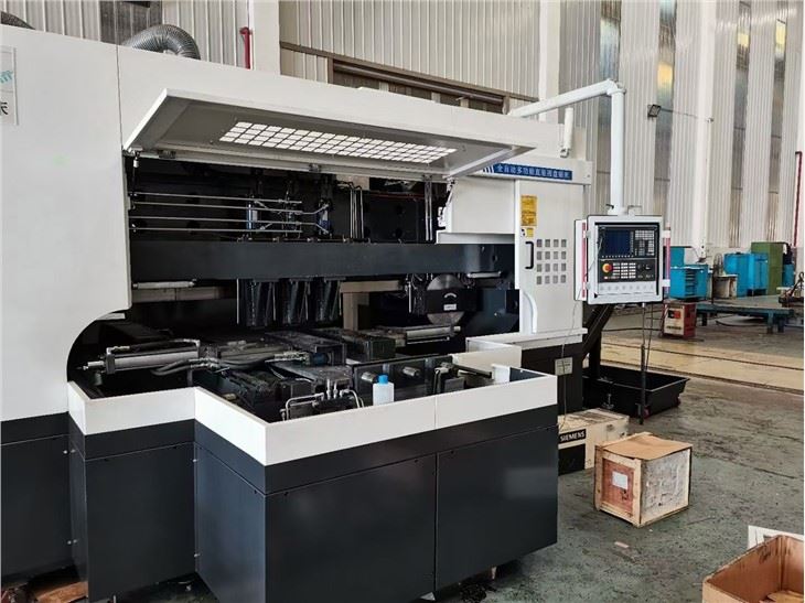 HG610(1) HG610(1)